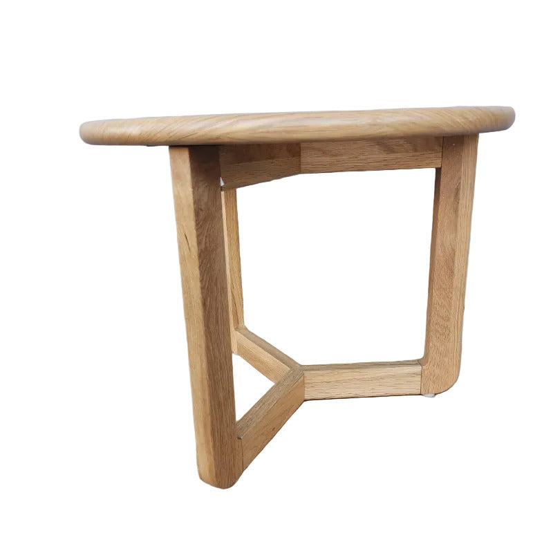 Mesa Lateral Sorano
