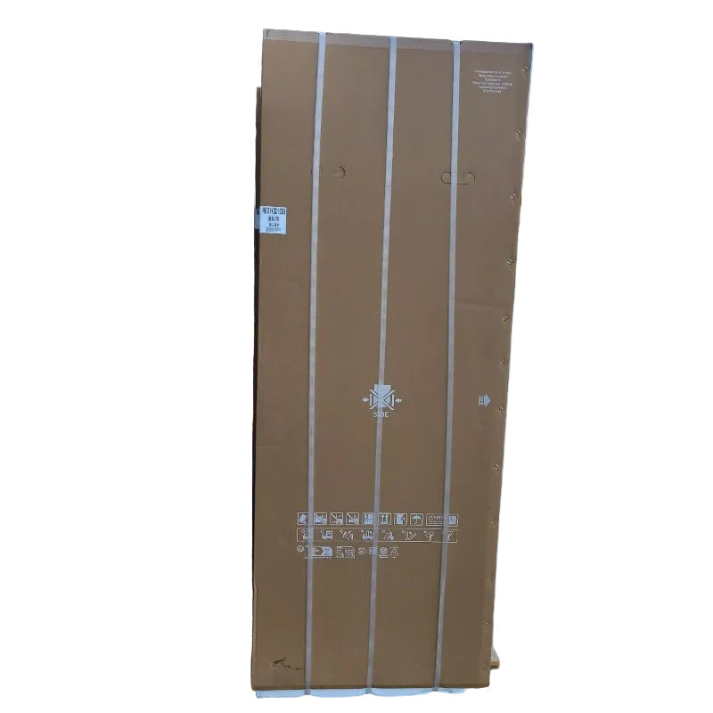 Refrigerador Samsung RB31K3210S9 311 Litros