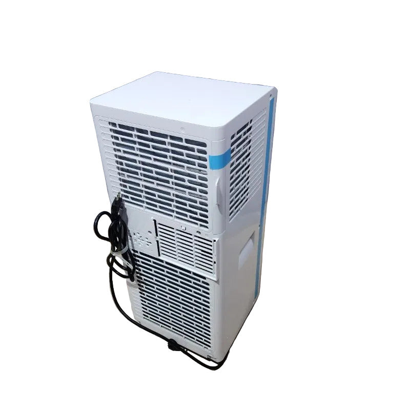Aire Acondicionado Portátil Splendid Cool 12000 BTU WiFi