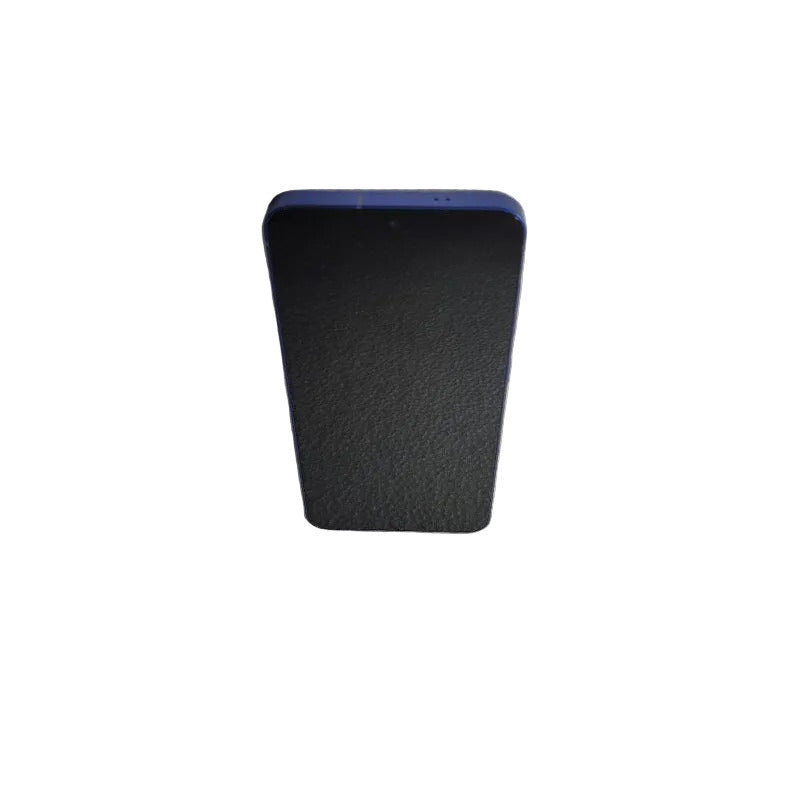 Celular Samsung Galaxy S25 SM-S931B 12GB RAM 256GB Navy
