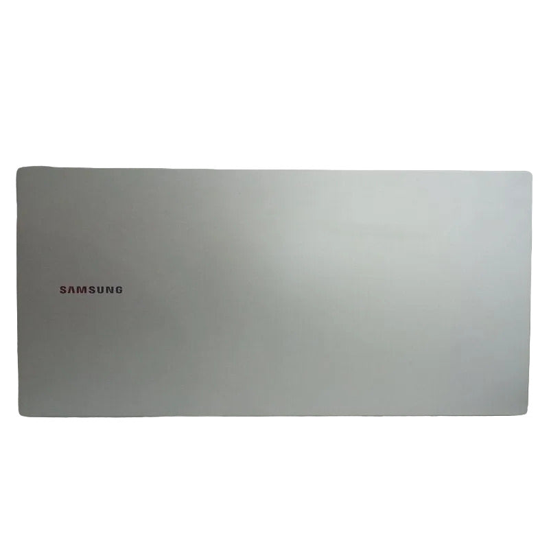 Notebook Samsung Galaxy Book4 NP750XGJ-KS6CL Intel Core i5-1335U 8GB RAM 512GB SSD