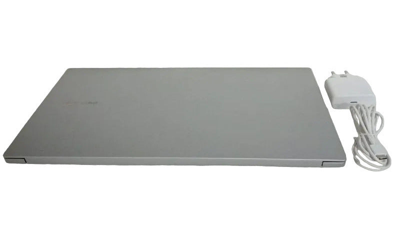 Notebook Samsung Galaxy Book4 NP750XGJ-KS6CL Intel Core i5-1335U 8GB RAM 512GB SSD