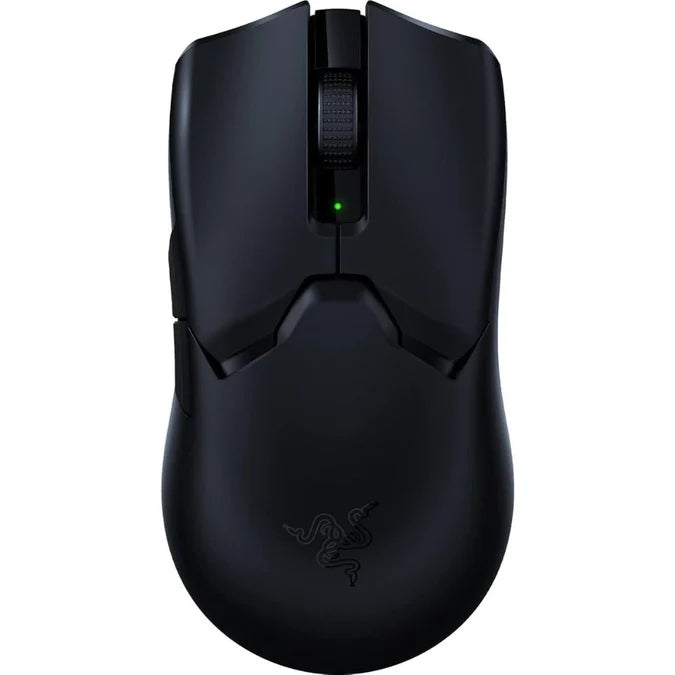 Mouse Gamer Razer Viper V2 Pro, Negro