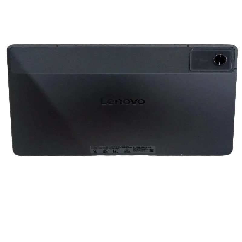 Tablet Lenovo IdeaTab TB336ZU – 11 pulgadas, 8 GB RAM, 256 GB, con teclado folio y Tab Pen Plus