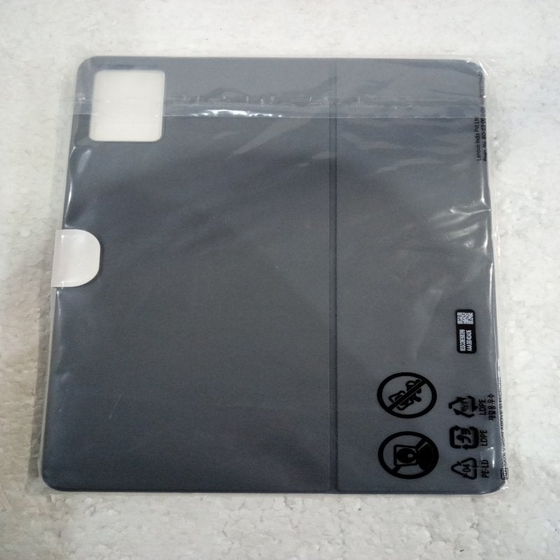 Tablet Lenovo IdeaTab TB336ZU – 11 pulgadas, 8 GB RAM, 256 GB, con teclado folio y Tab Pen Plus