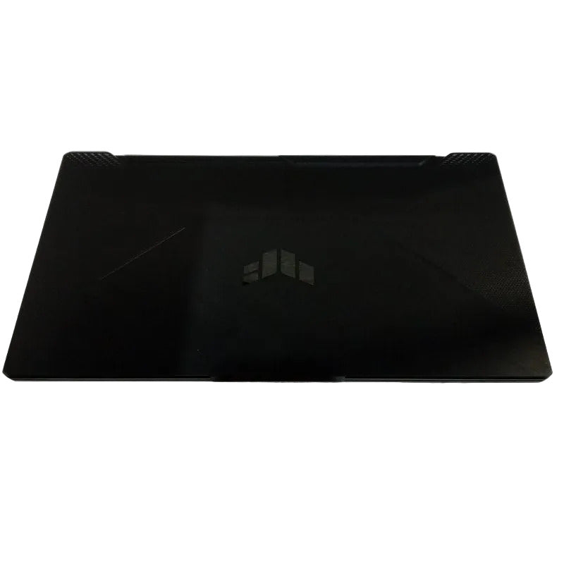 Laptop Gamer ASUS TUF Gaming FA506NCG-HN193W Ryzen 7 RTX 3050