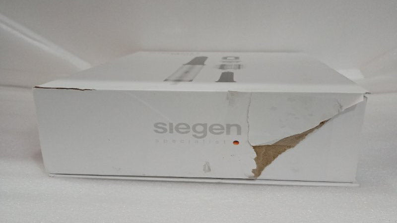 Cepillo Secador Siegen Blume Multistyler 5 en 1 SG-B2810