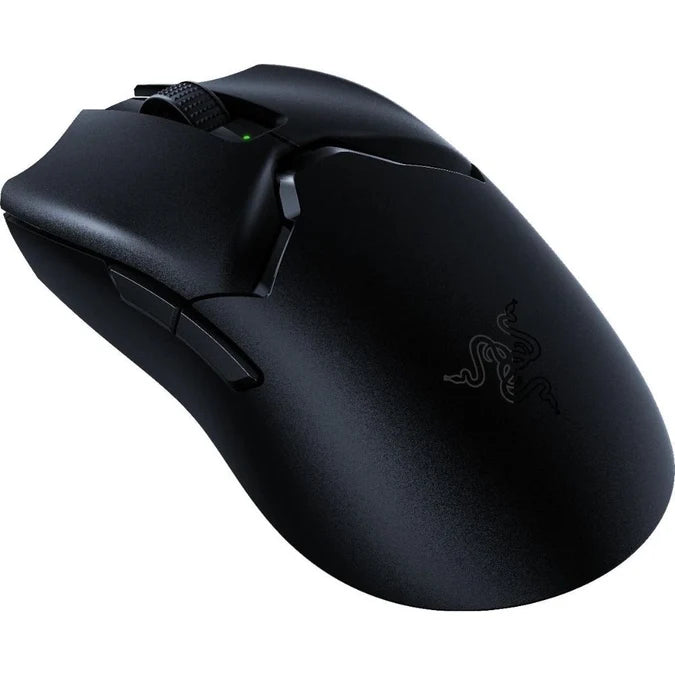 Mouse Gamer Razer Viper V2 Pro, Negro