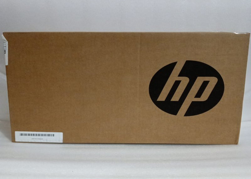 Notebook HP 15-fc0043la Ryzen 3 Windows 11 15.6 Pulgadas 512GB SSD 8GB RAM