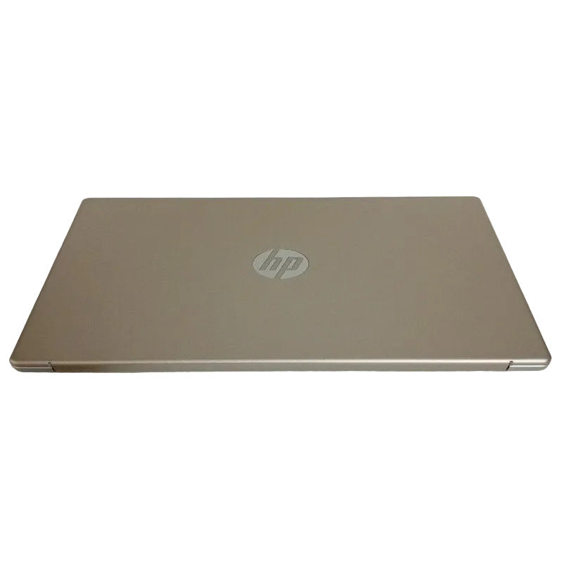 Notebook HP 15-fc0043la Ryzen 3 Windows 11 15.6 Pulgadas 512GB SSD 8GB RAM