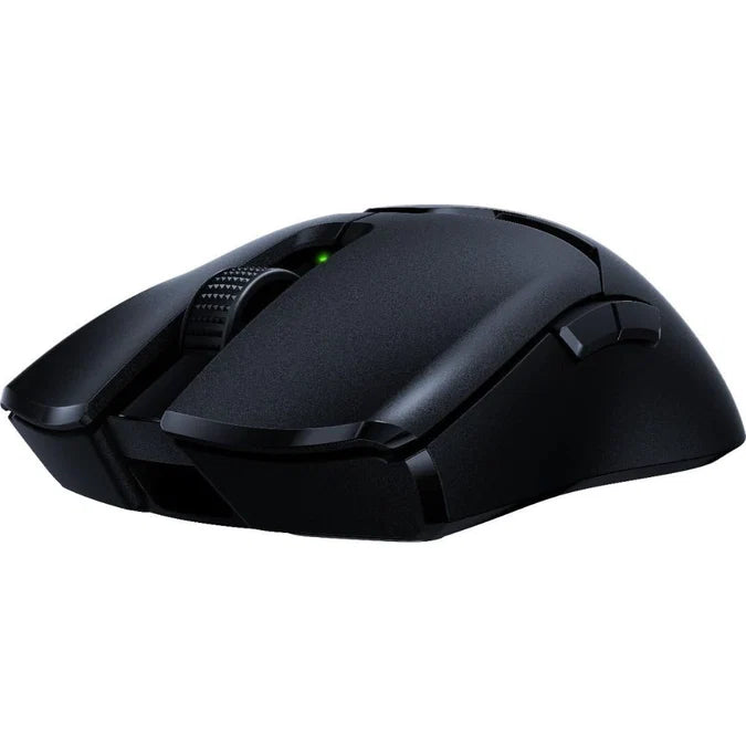 Mouse Gamer Razer Viper V2 Pro, Negro