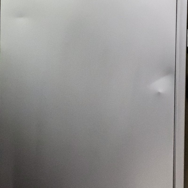 Horno Eléctrico Thomas TH-25N01 25 Litros