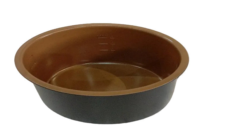 Multi olla rapida oster CKSTPCECOV57-052 5.7 Litros
