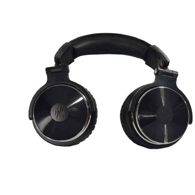 Audífonos ONEODIO Studio Pro 10 - 20Hz-40kHz Hi-Res Audio