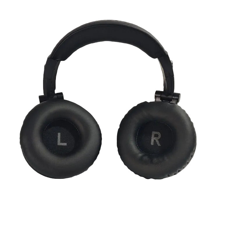 Audífonos ONEODIO Studio Pro 10 - 20Hz-40kHz Hi-Res Audio