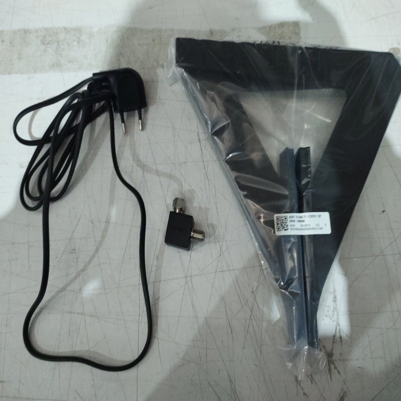 Smart TV Samsung QN50Q8FAAGXZS 50 pulgadas