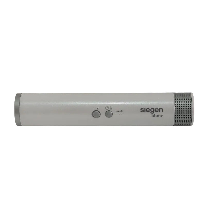Cepillo Secador Siegen Blume Multistyler 5 en 1 SG-B2810