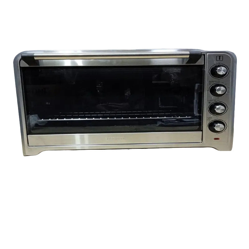 Horno Eléctrico Thomas TH-100I 100 Litros