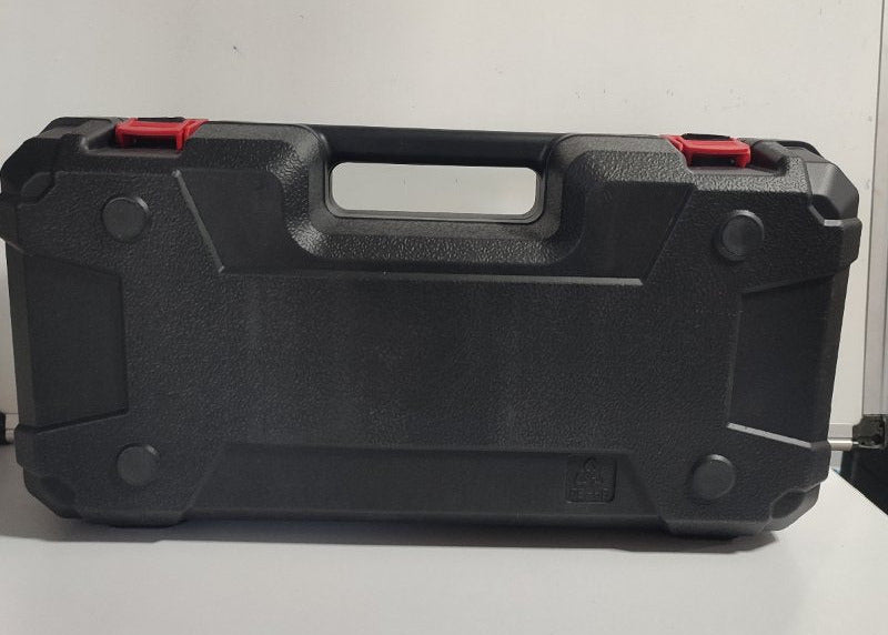 Mini Motosierra Inalámbrica Deihong Pro 6