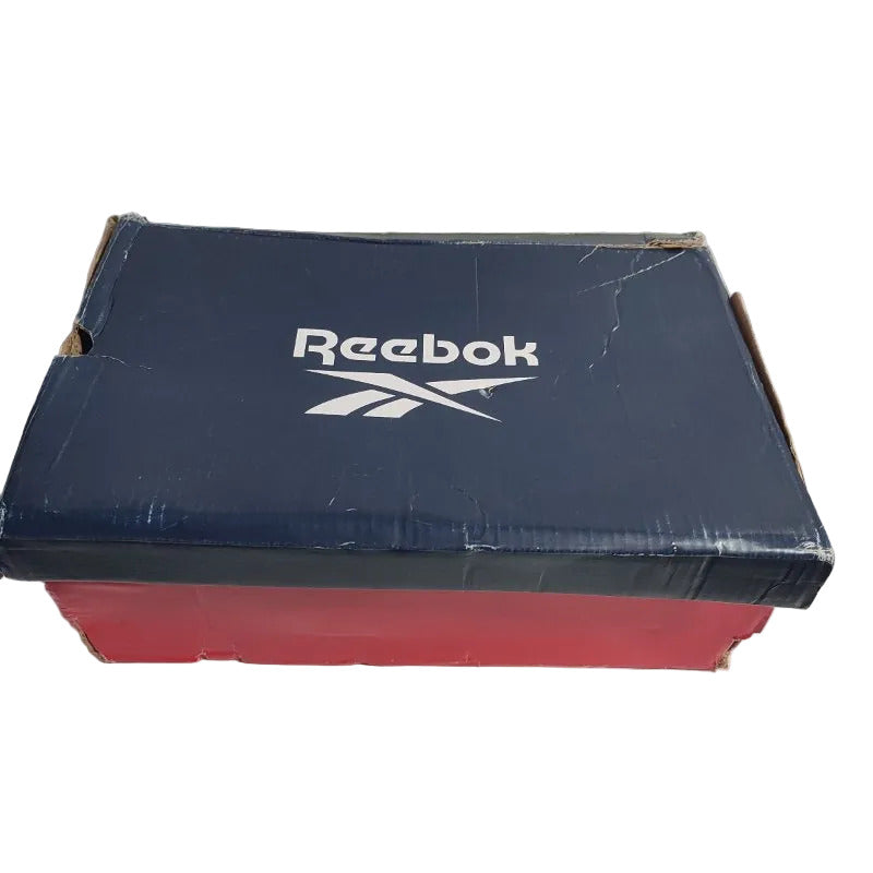 Zapatillas Reebok Classic Leather SP GY7139 Red