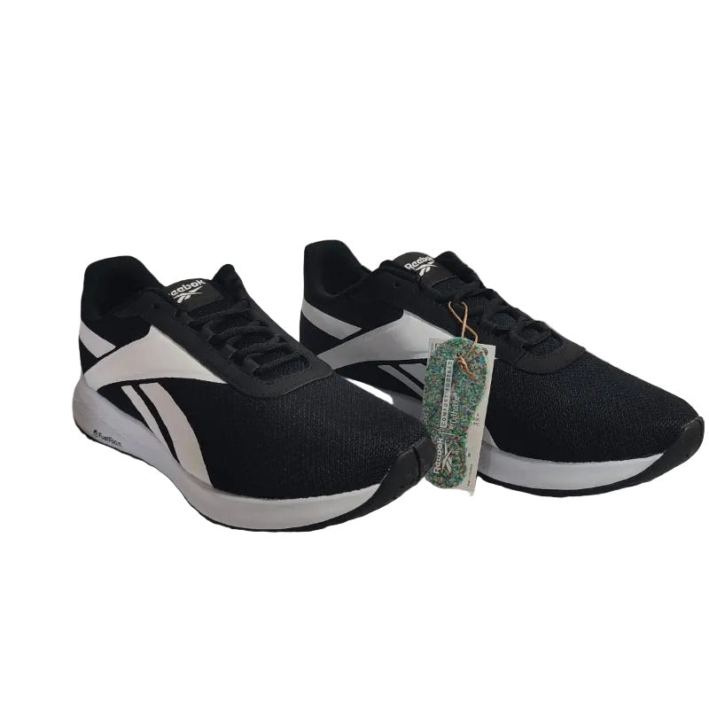 Zapatillas Reebok Energen Plus H68930 Negras
