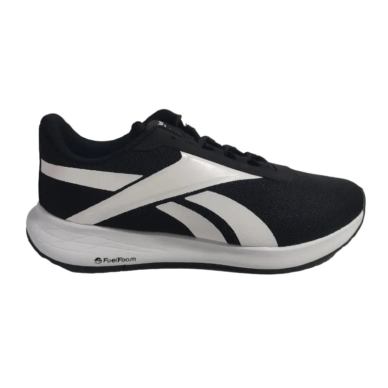 Zapatillas Reebok Energen Plus H68930 Negras