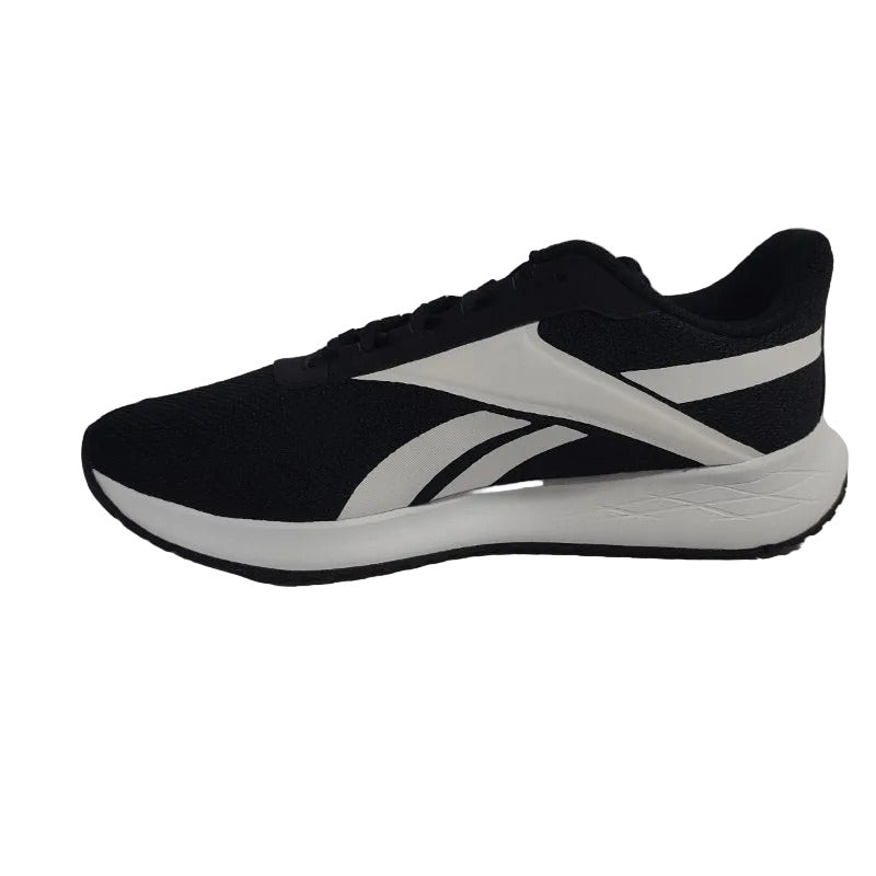 Zapatillas Reebok Energen Plus H68930 Negras