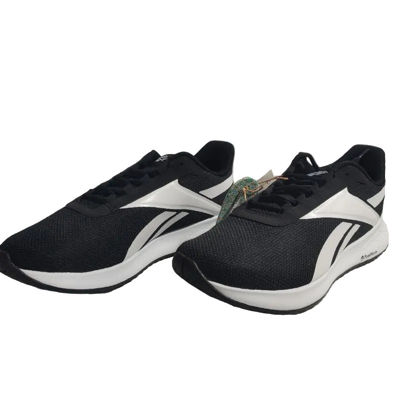 Zapatillas Reebok Energen Plus H68930 Negras