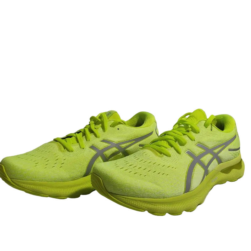 Zapatillas ASICS GEL-NIMBUS 24 LITE-SHOW 1011B362-750 - Hombre
