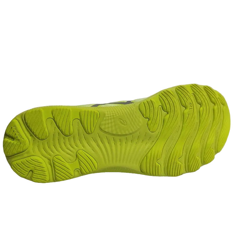 Zapatillas ASICS GEL-NIMBUS 24 LITE-SHOW 1011B362-750 - Hombre