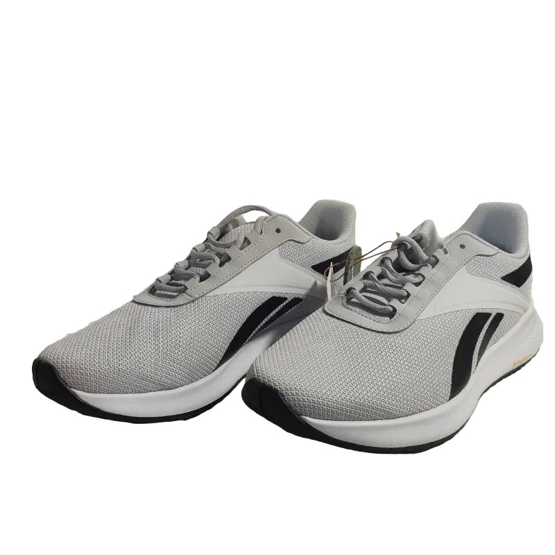 Zapatillas Reebok Energen Plus H00820 Pure Grey/Black