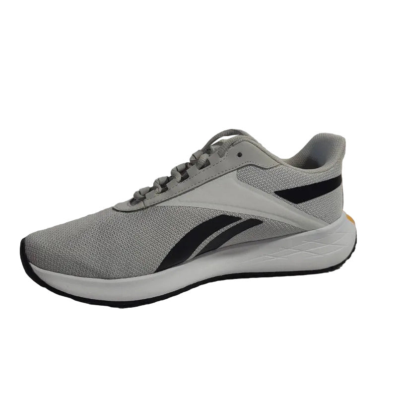 Zapatillas Reebok Energen Plus H00820 Pure Grey/Black