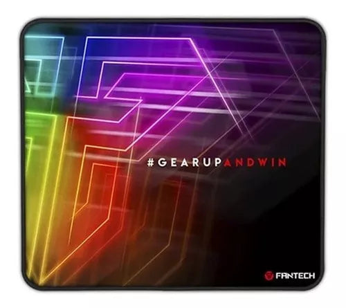 Mousepad Gamer Fantech Vigil Mp292