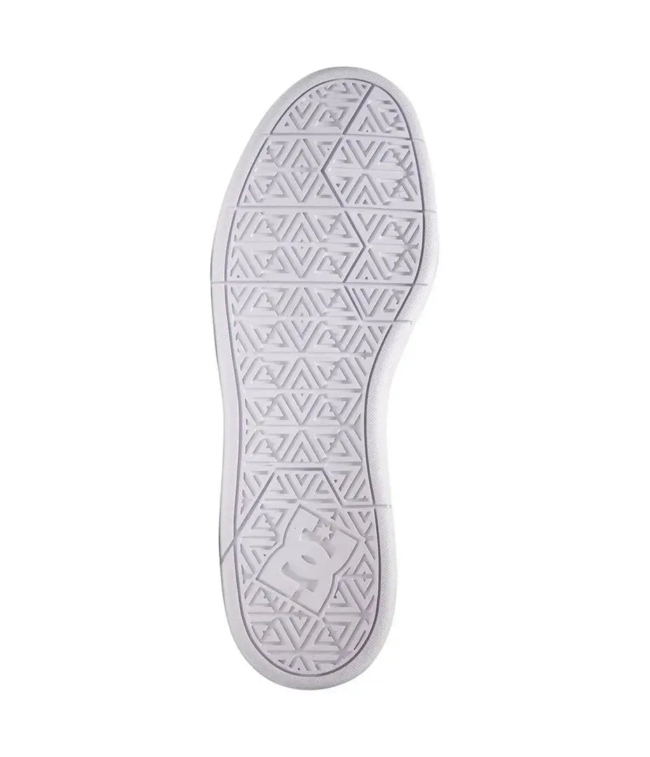 Zapatillas Dg Choes Cure Adys400073 Negro 41.5 Us