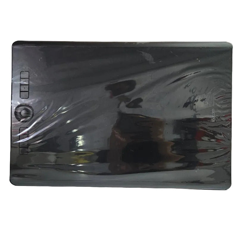 Tableta Gráfica Profesional Wacom Intuos Pro PTH-860