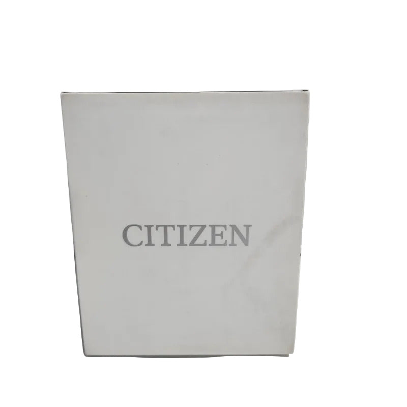 Reloj de Caballero Citizen Eco-Drive BM6983-51H Oro Rosa