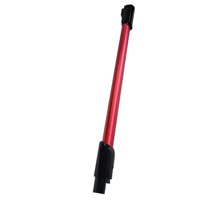 Aspiradora Vertical Einhell TE-SV 18 Li Solo – 18V sin batería