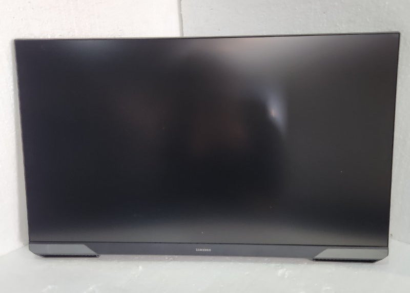 Monitor Gamer Samsung Odyssey G3 S24DG300EL 24 pulgadas