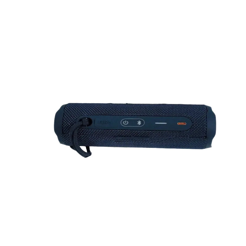 Parlante portátil JBL Charge Flip 6, Azul