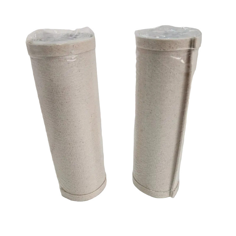 Lámpara de Mesa Ratan CINSARY TD-CS-65