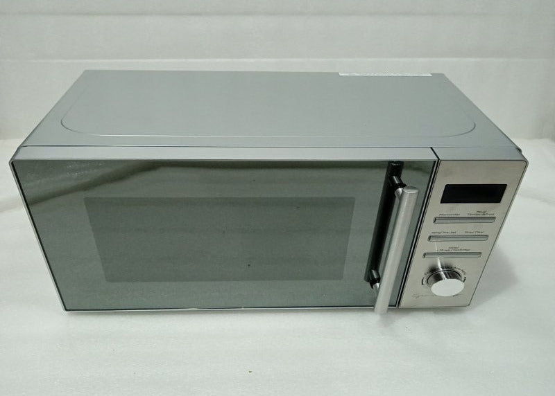 Microondas Ursus Trotter UT-Classy720 20 Litros