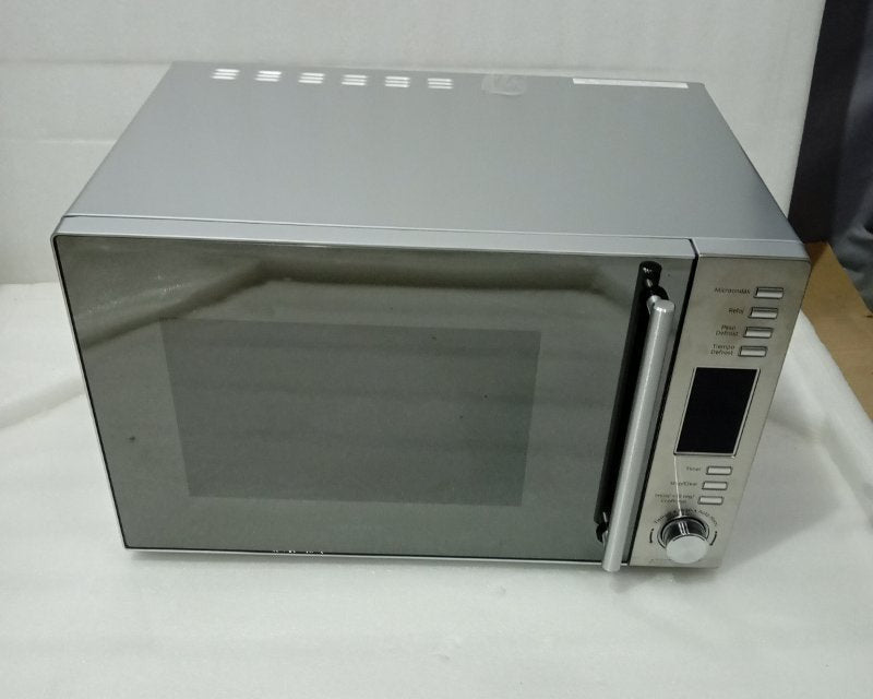 Microondas Ursus Trotter UT-ELEGANZ930 30 Litros