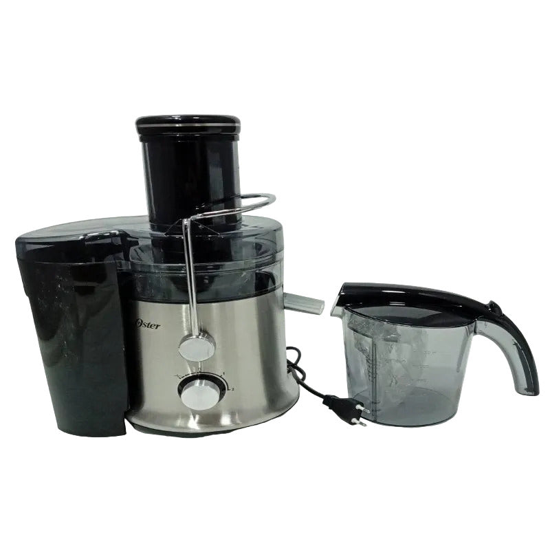 Extractor de Jugos Oster FPSTJE320S 2 Velocidades
