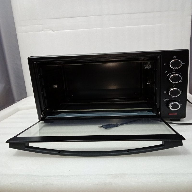 Horno Eléctrico Thomas TH-48N 48 Litros