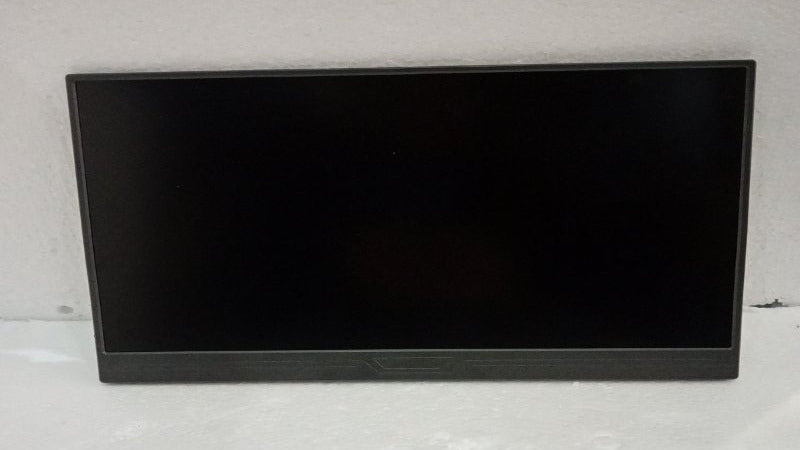 Monitor Portátil LED 15.6 Pulgadas Full HD 1080p