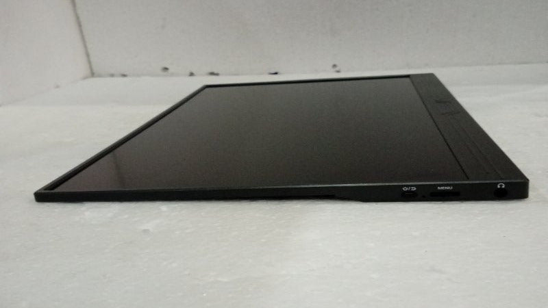 Monitor Portátil LED 15.6 Pulgadas Full HD 1080p