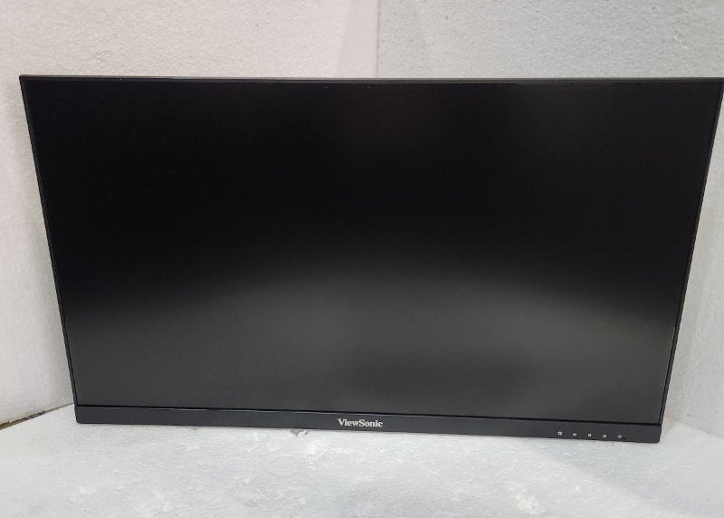 Monitor 22" ViewSonic VA220-H Full HD LED 100Hz