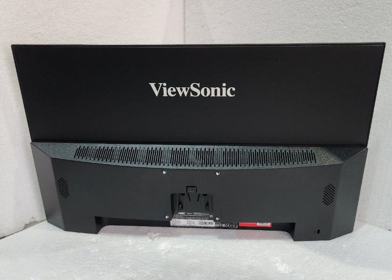 Monitor 22" ViewSonic VA220-H Full HD LED 100Hz