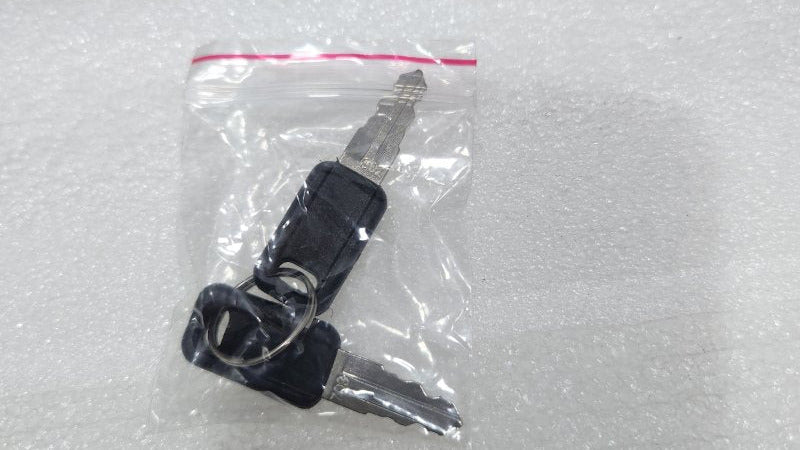Estuche para Bajo Eléctrico Fender Deluxe Negro