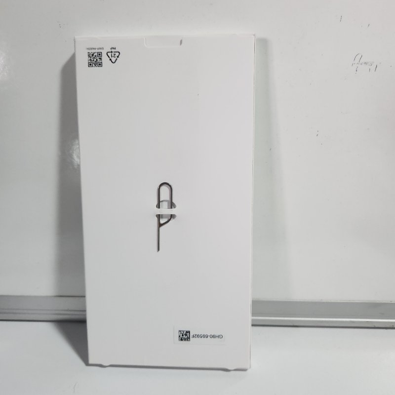 Celular Samsung Galaxy A56 5G SM-A566E/DS 12GB RAM 256GB Awesome Pink